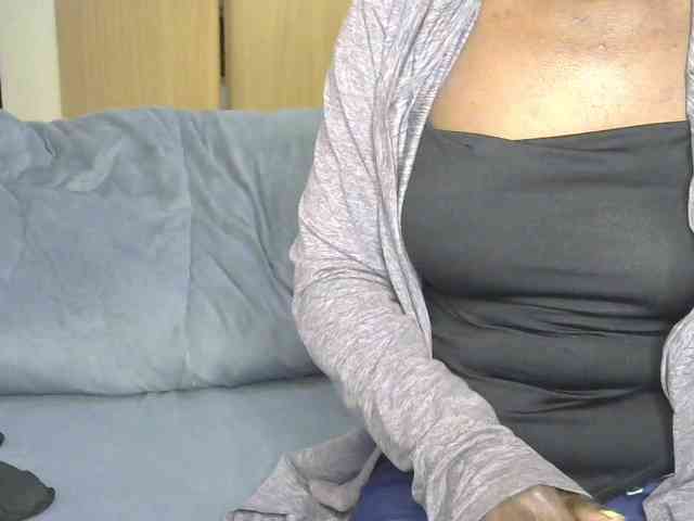 BradBubble webcam