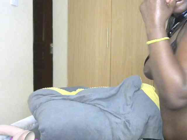 BradBubble webcam