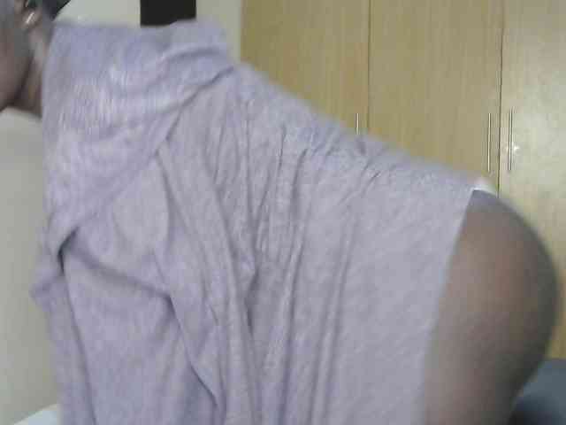 BradBubble webcam