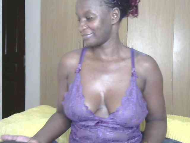 BradBubble webcam