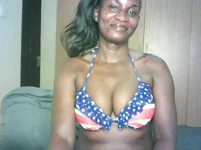 BradBubble webcam