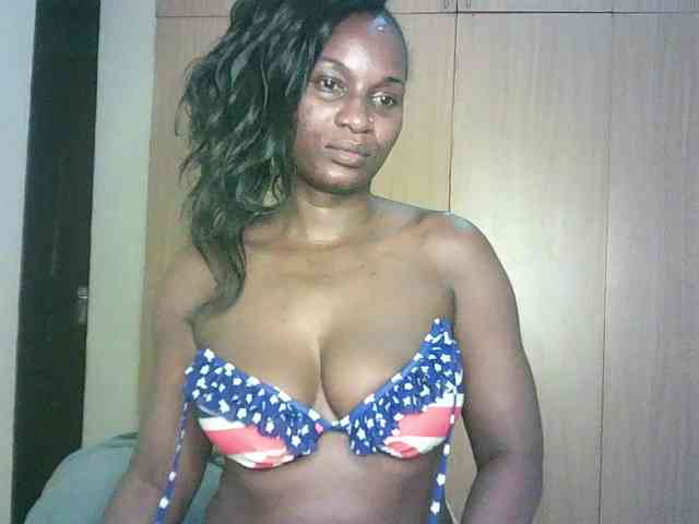 BradBubble webcam