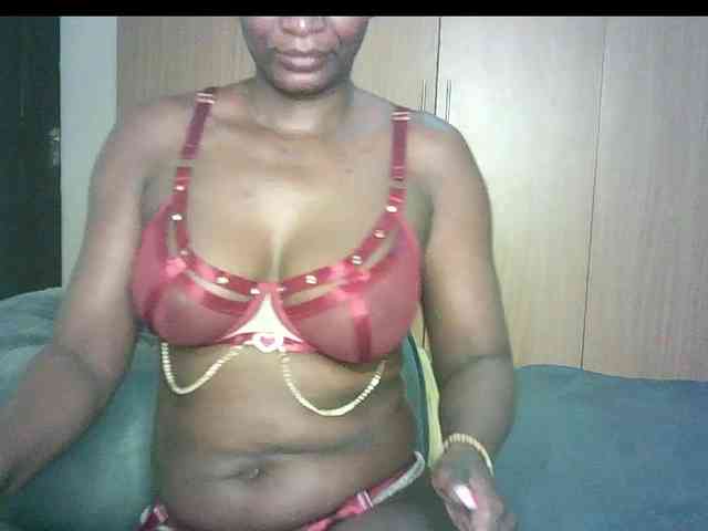 BradBubble webcam