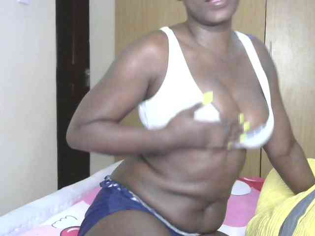 BradBubble webcam