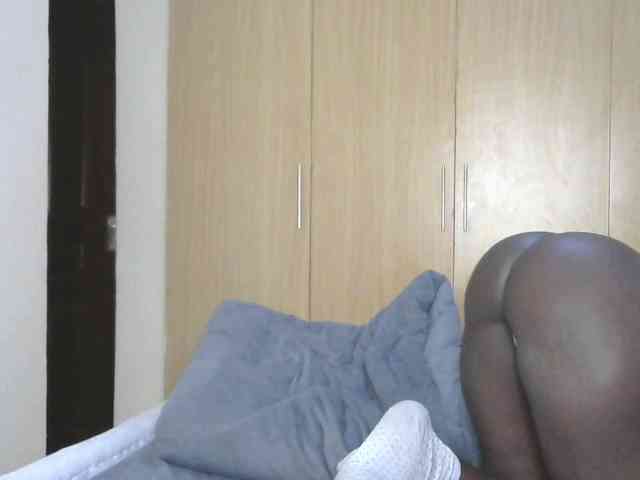 BradBubble webcam