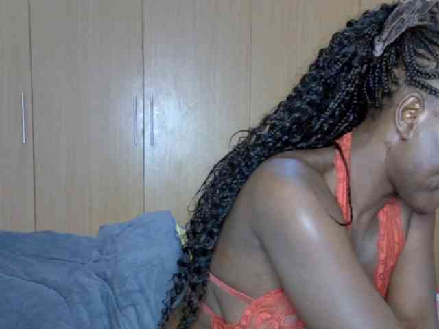 BradBubble webcam