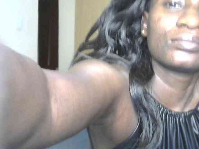 BradBubble webcam
