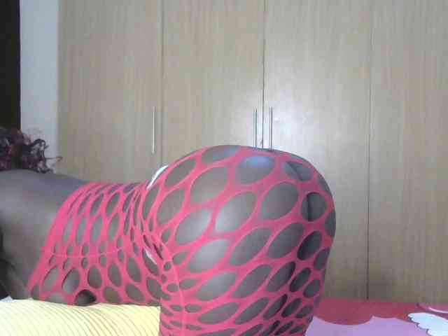 BradBubble webcam