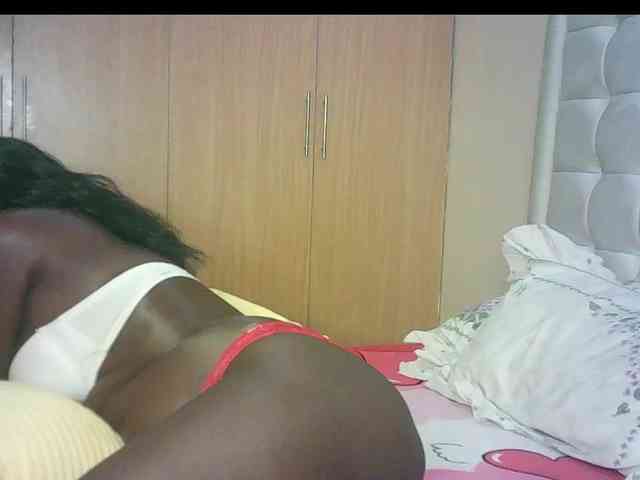 BradBubble webcam