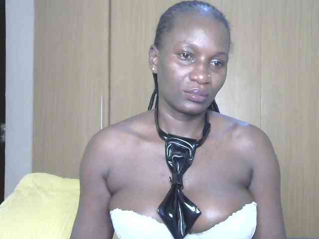 BradBubble webcam