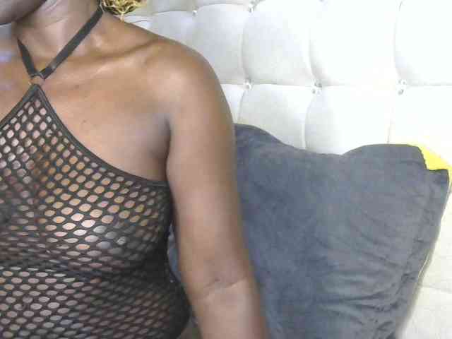 BradBubble webcam