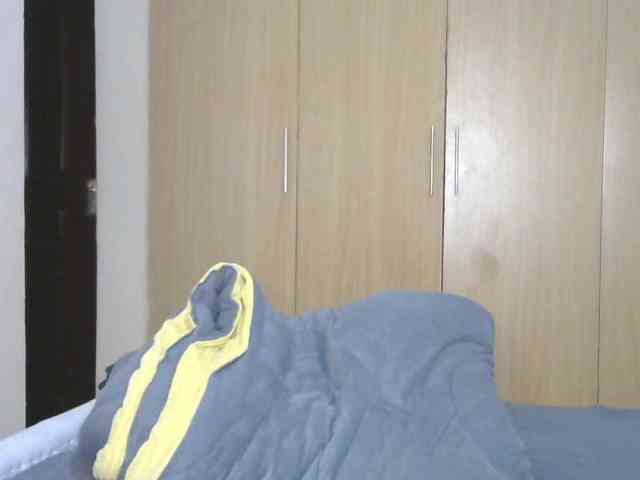 BradBubble webcam