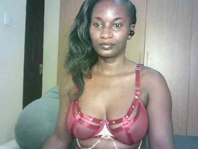 BradBubble webcam