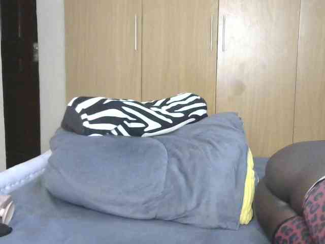 BradBubble webcam