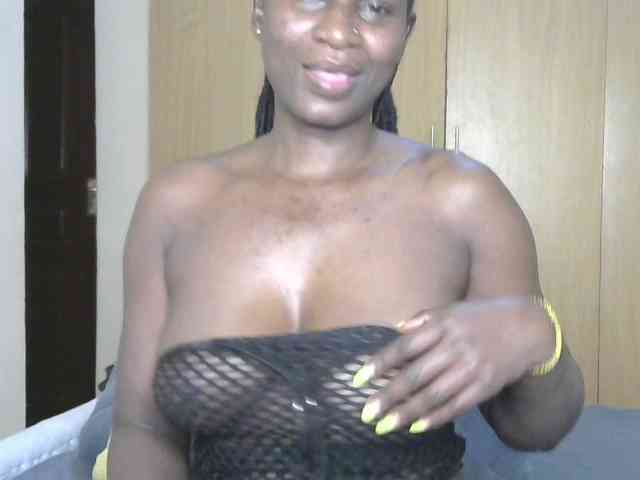 BradBubble webcam