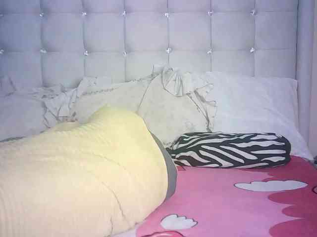 BradBubble webcam
