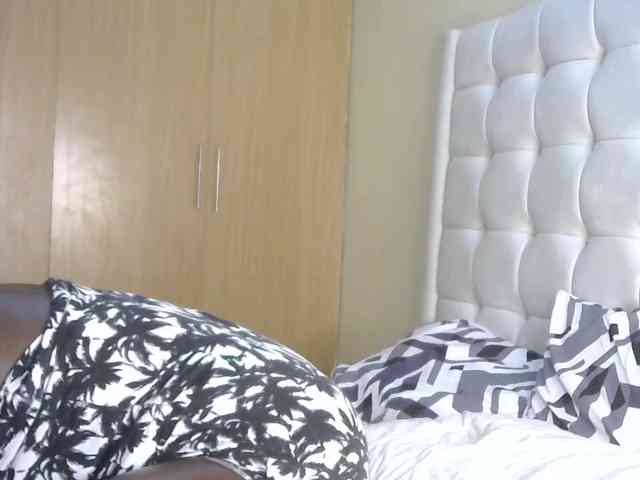 BradBubble webcam