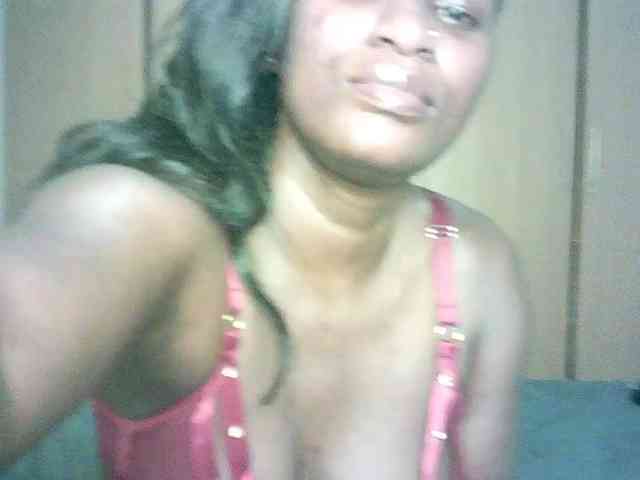 BradBubble webcam