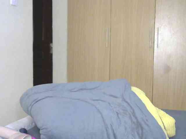 BradBubble webcam