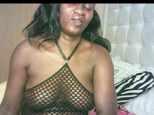 BradBubble webcam
