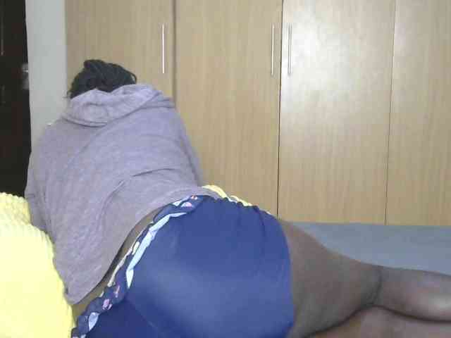 BradBubble webcam