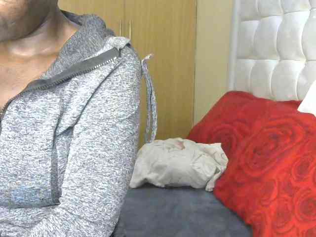 BradBubble webcam