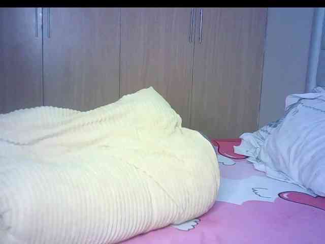 BradBubble webcam
