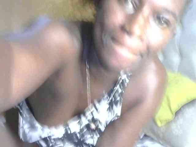 BradBubble webcam