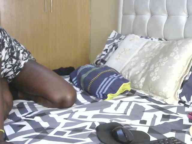 BradBubble webcam