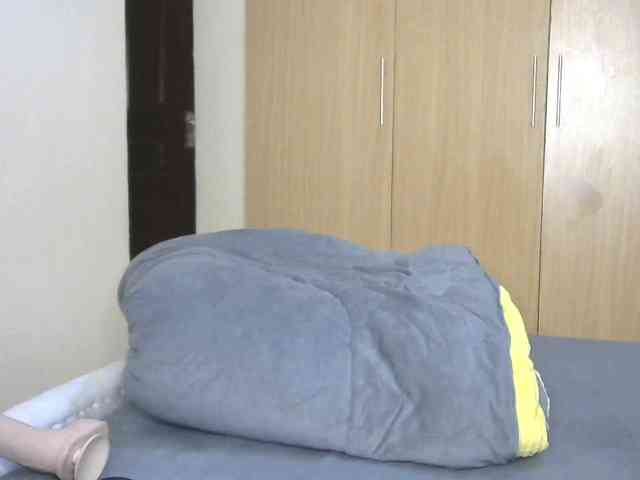 BradBubble webcam