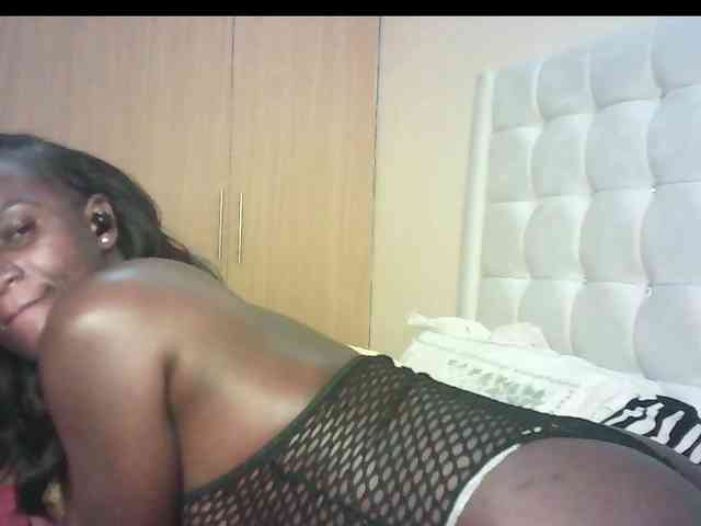 BradBubble webcam