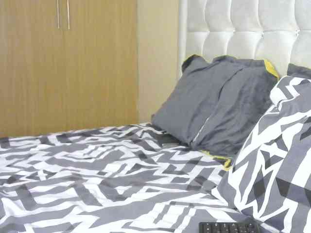 BradBubble webcam