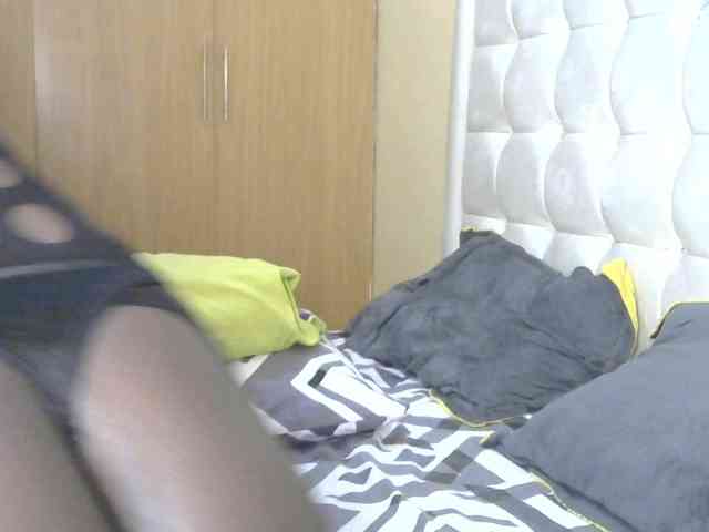 BradBubble webcam