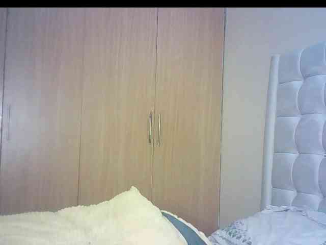 BradBubble webcam