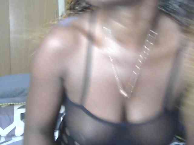 BradBubble webcam