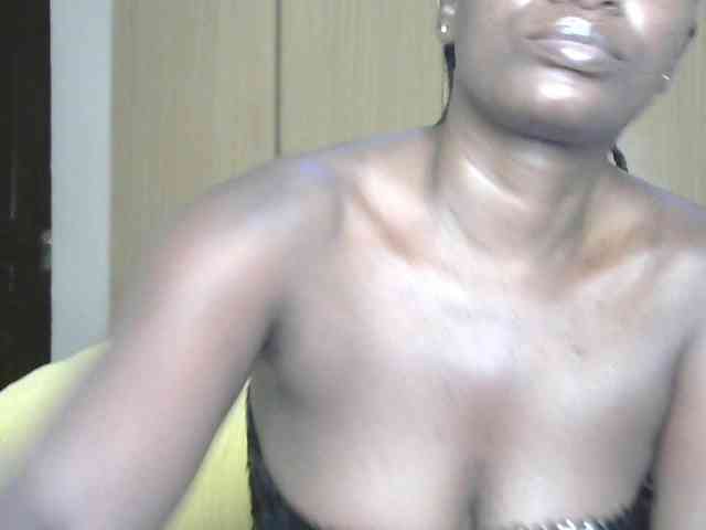 BradBubble webcam