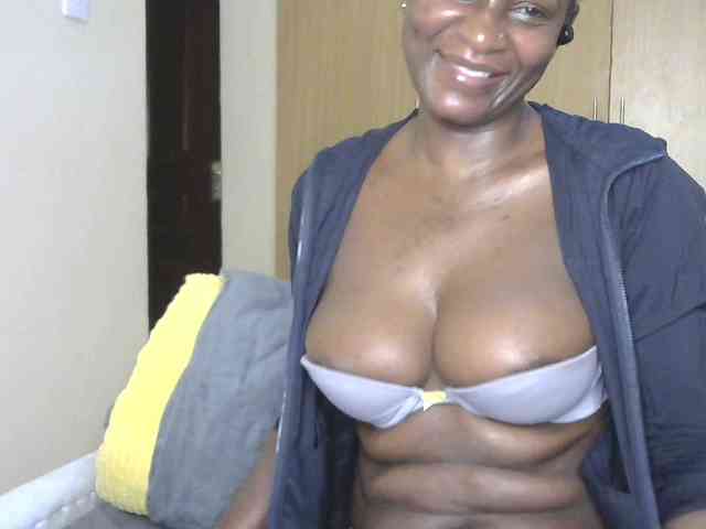 BradBubble webcam