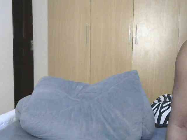 BradBubble webcam