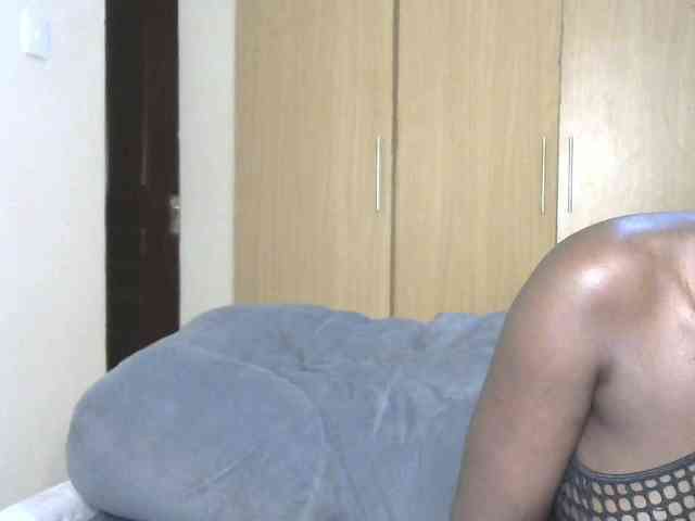 BradBubble webcam