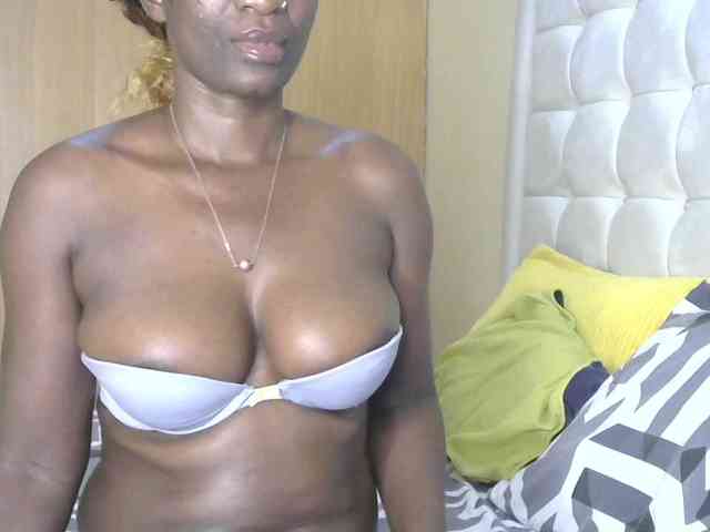 BradBubble webcam