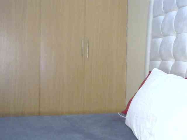 BradBubble webcam