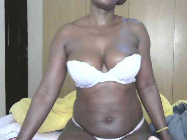 BradBubble webcam