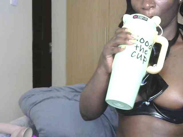 BradBubble webcam