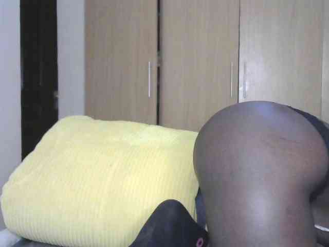 BradBubble webcam