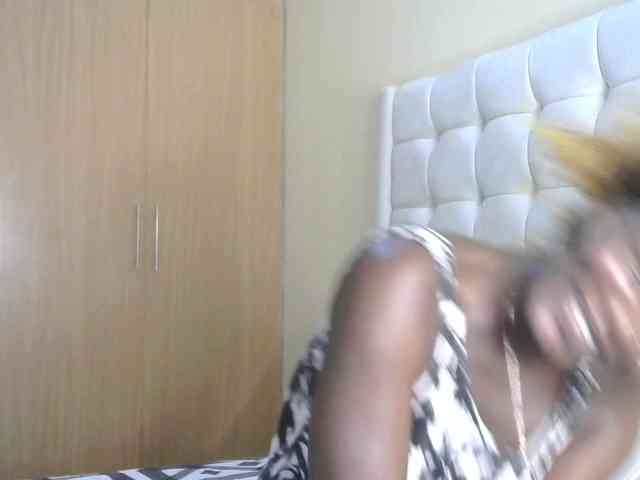 BradBubble webcam