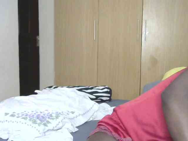 BradBubble webcam