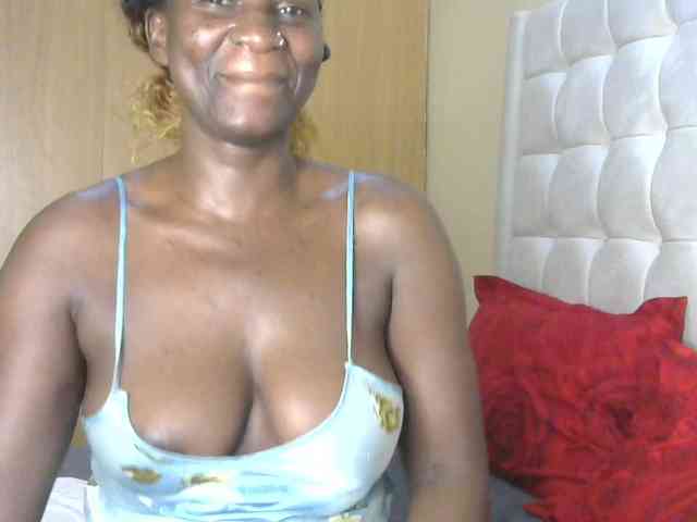 BradBubble webcam