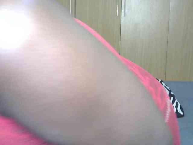 BradBubble webcam