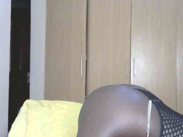 BradBubble webcam