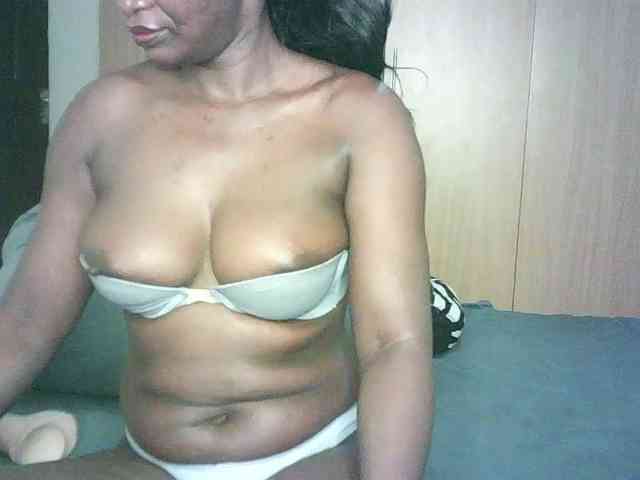 BradBubble webcam